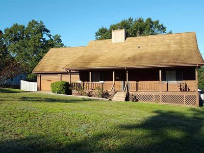811 Morgan Ln, Enterprise, AL, 36330