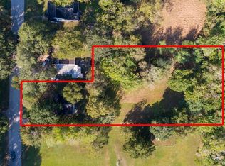 1321 Brooks Ave, Rosenberg, TX 77471