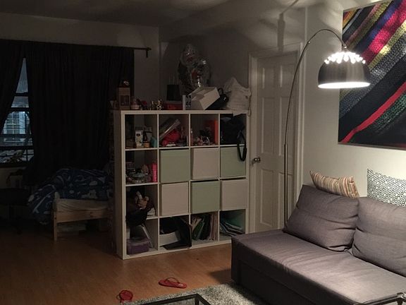 5th image of 6434 102nd St APT 3C