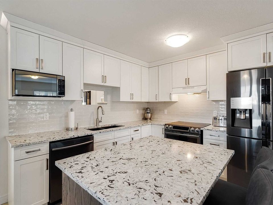 2nd image of 117 Winterton Ct