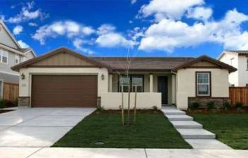 1st image of 1016 Silver Saddle Ln