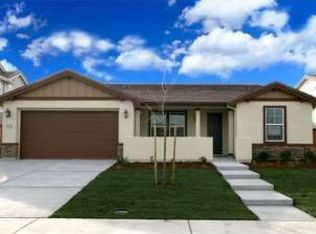 1016 Silver Saddle Ln, Rocklin, CA 95765