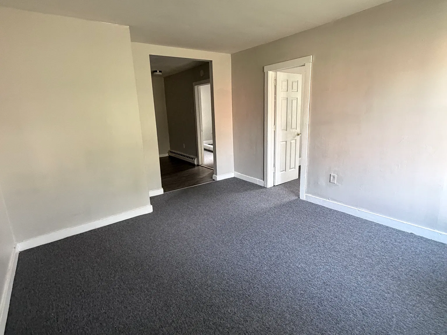 2 bed, 800 sqft, $1,650 — Photo 4