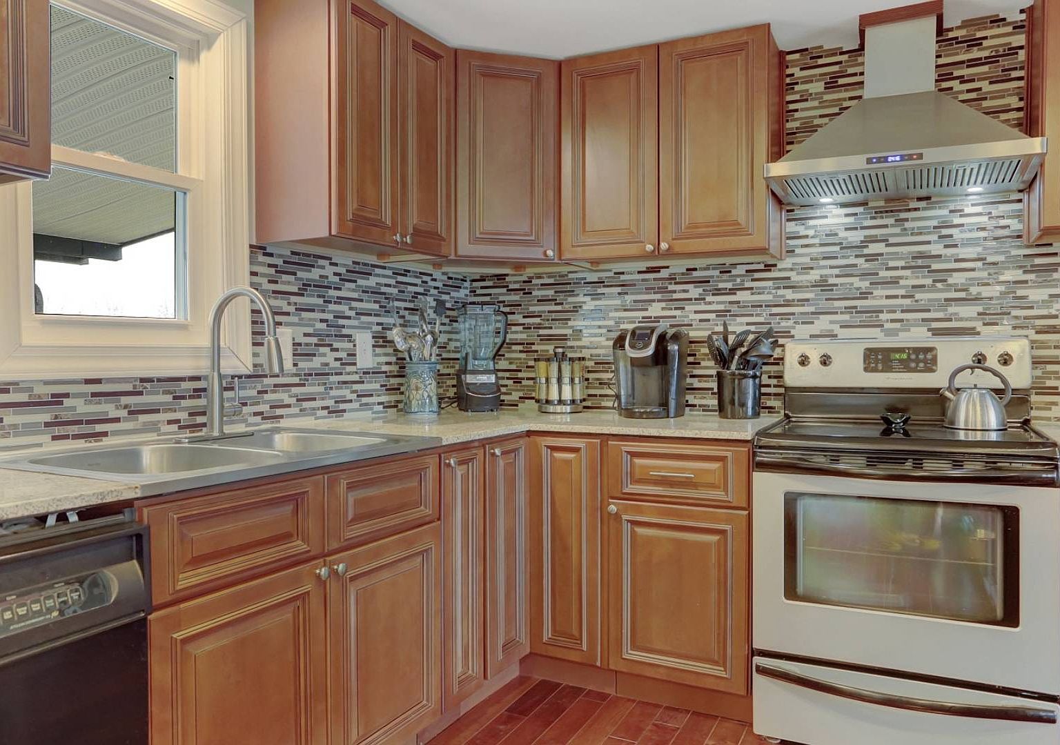 4123 Muncy Exchange Rd, Muncy, PA 17756 Zillow