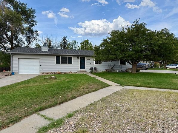 1740 Colorado Dr