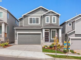 7691 SW Hansen Ln, Tigard, OR 97224