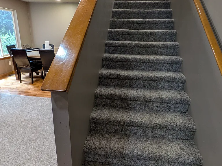 86 Honeycomb Ln — Photo 36