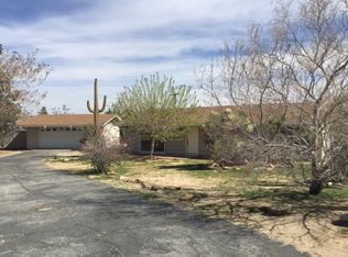56720 Grand Ct, Yucca Valley, CA 92284