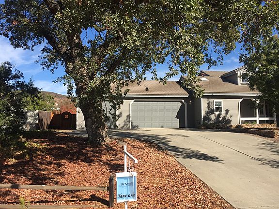 3rd image of 24140-42 Corta Madre Way