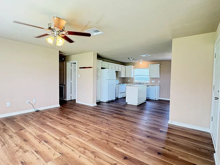 3310 Band Rd — Photo 19