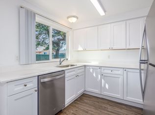 2710 NE Division St #20, Gresham, OR 97030