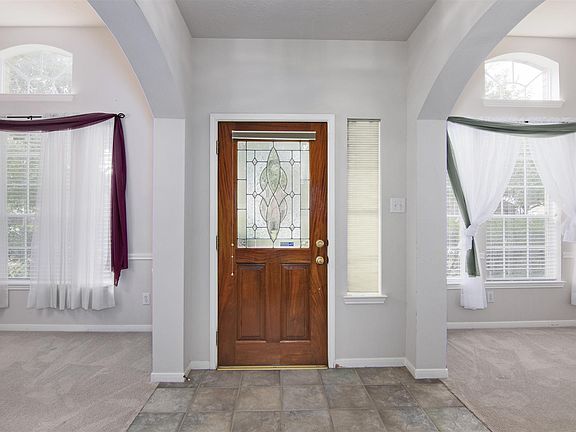 4th image of 2610 Broussard Ct
