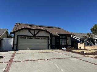 12534 Fern Ave, Chino, CA 91710