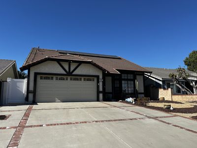 12534 Fern Ave, Chino, CA, 91710
