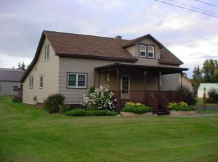 146 Parry Blvd, Fonda, NY 12068