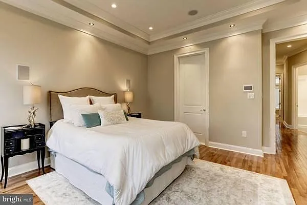 454 Park Rd NW #1 — Photo 17