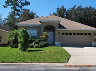 25 Spring Glen Dr, Debary, FL 32713