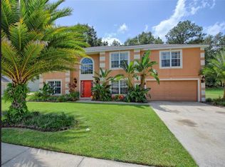 4602 SE 32nd Pl, Ocala, FL 34480