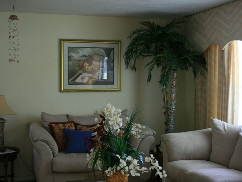 2nd image of 8801 E Gregory Blvd