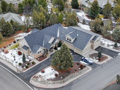 9020 Merlin Dr, Redmond, OR, 97756