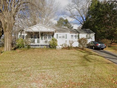 105 Monument Ct, Johnson City, TN, 37601