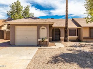3025 W Irma Ln, Phoenix, AZ 85027