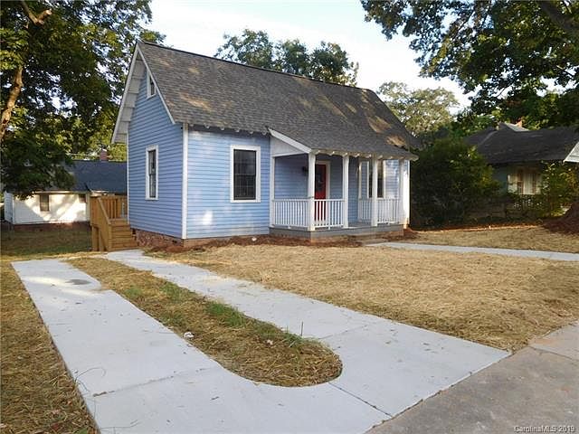 1st image of 212 S Weldon St