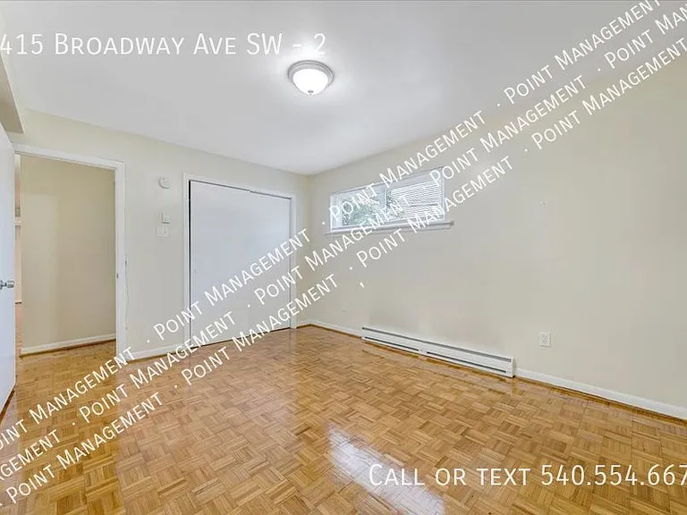 2415 Broadway Ave SW #2 — Photo 15