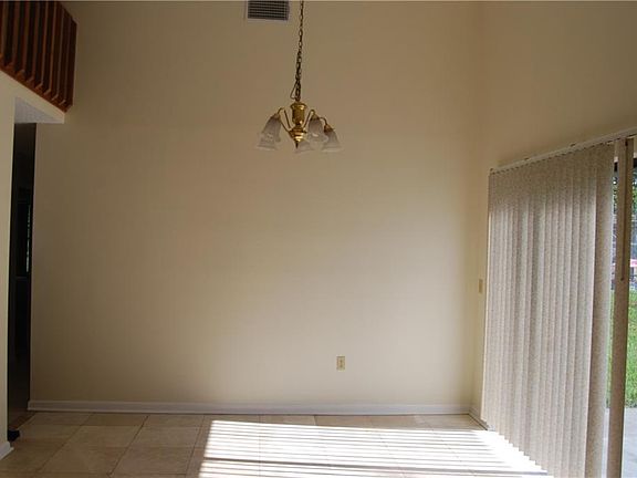 3rd image of 238 Village Crest Ct