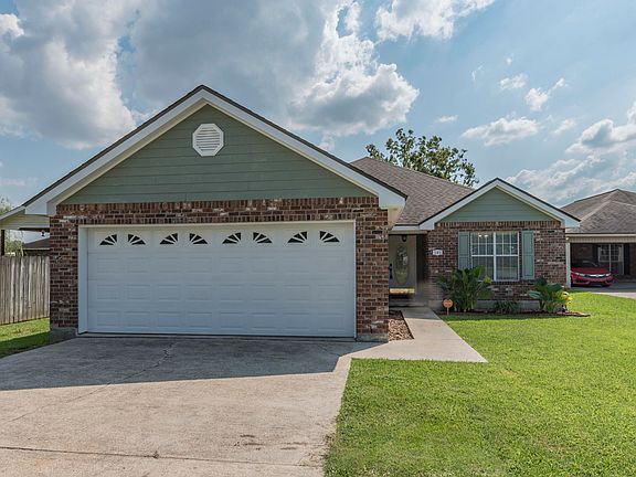 3rd image of 103 Kelso Dr