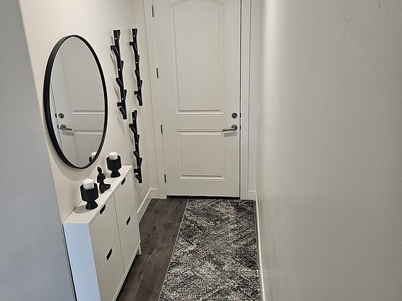 2nd image of 983 W Coral Charm Way