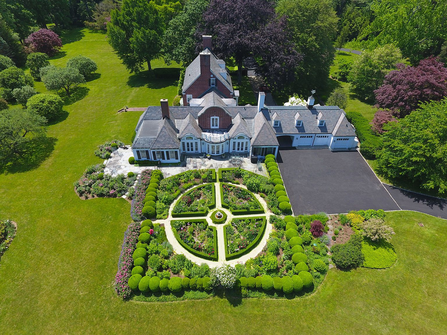 774 Hollow Tree Ridge Rd, Darien, CT 06820 Zillow