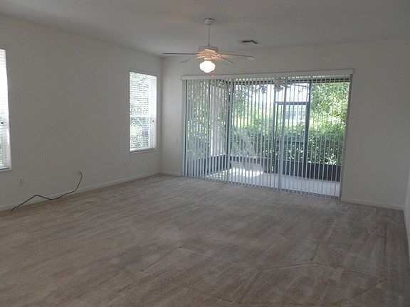 2nd image of 1161 Loyola Ct