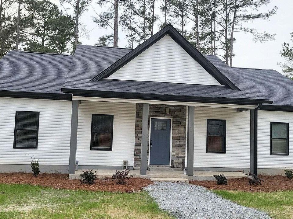 1st image of 33 Clara Ct