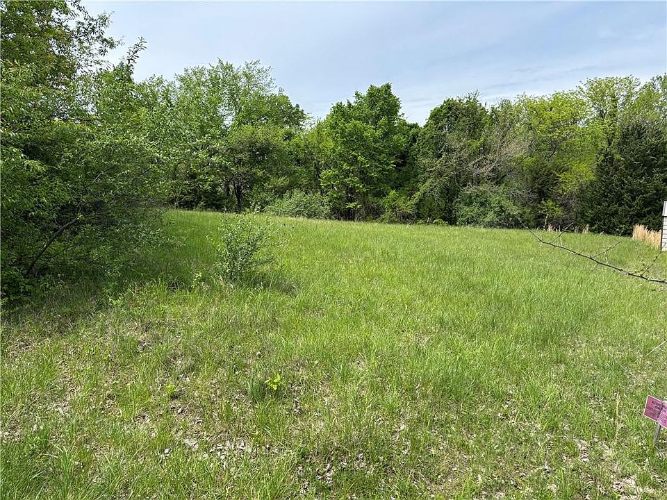 2nd image of LOT 2328 Oar Rd