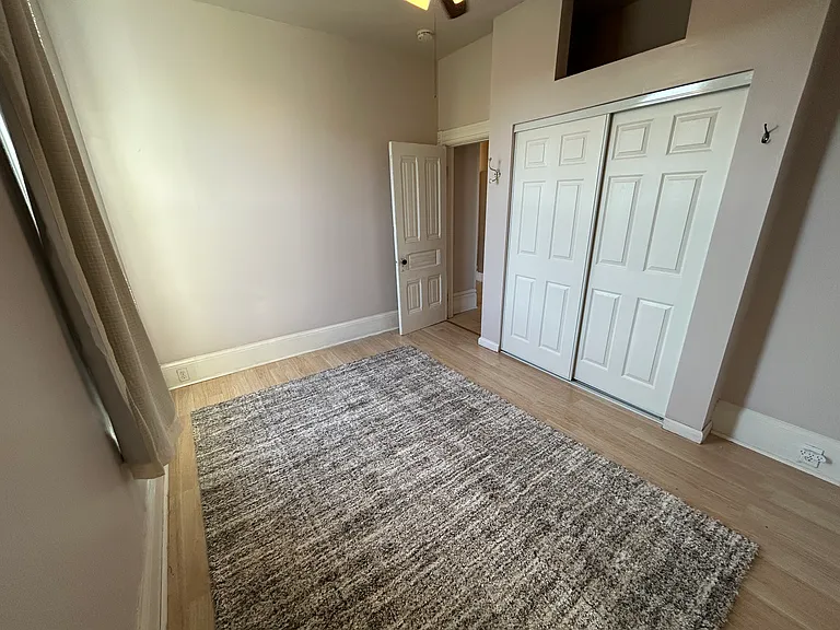 524 Carolina St — Photo 3