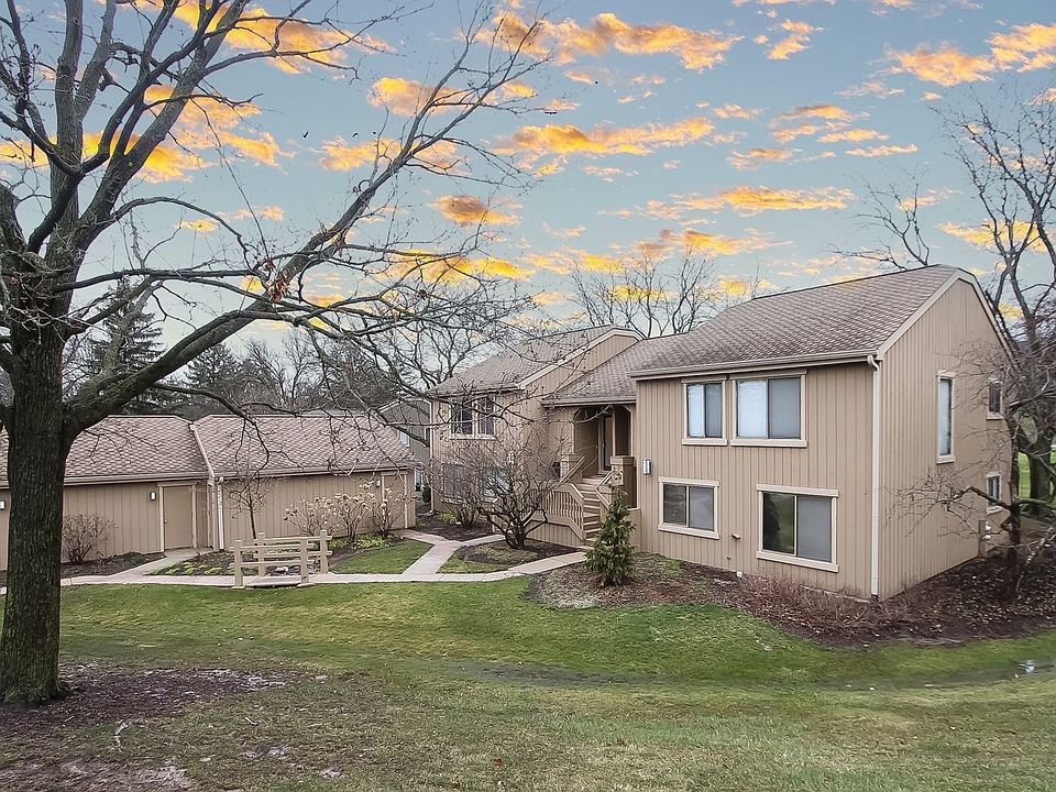 746 Oak Hill Rd APT A, Lake Barrington, IL 60010 Zillow