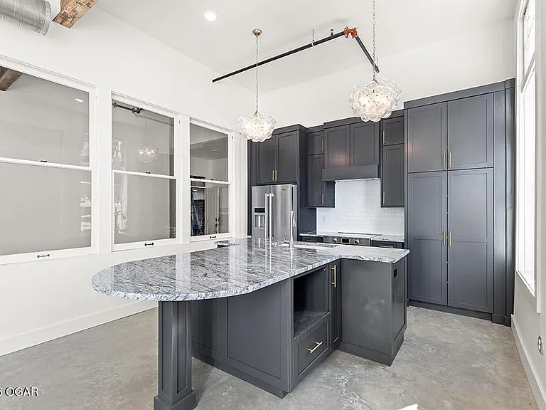 401 Virginia Ave #101 — Photo 10