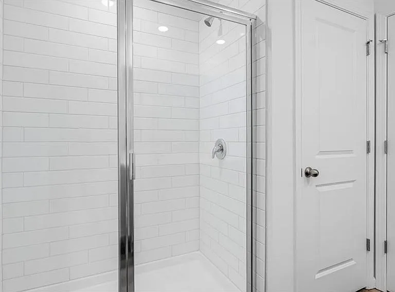 9 Gulfstream Dr — Photo 16