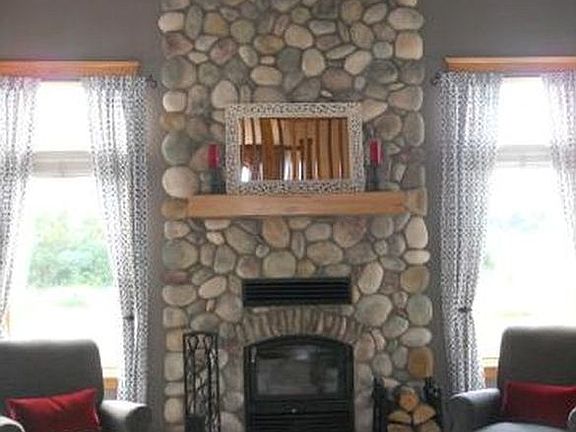 4th image of 2701 Kenowa Ave SW
