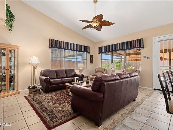3rd image of 17440 N Javelina Dr