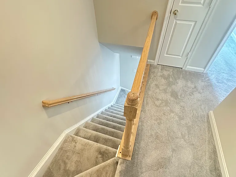 953 Dunloring Ct — Photo 19