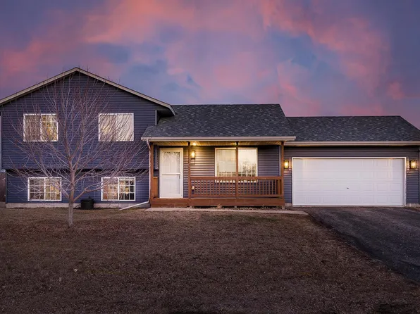 315 Gloria Ave, Green Isle, MN 55338