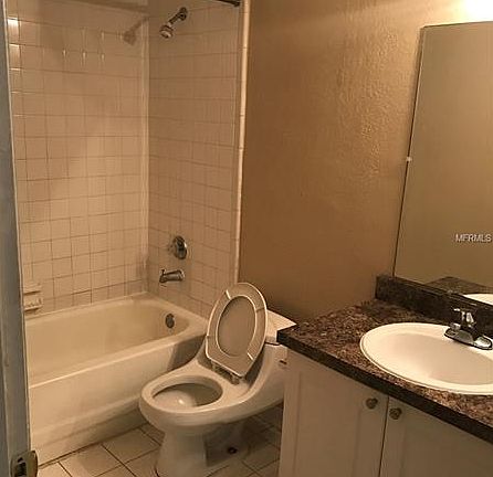 5th image of 4275 Perkinshire Ln APT L101