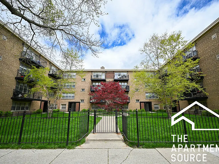 2530 W Fitch Ave #GDN — Photo 11