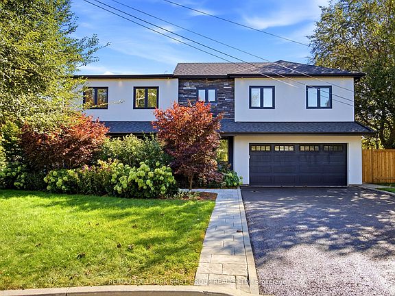 2nd image of 862 Boxworth Pl