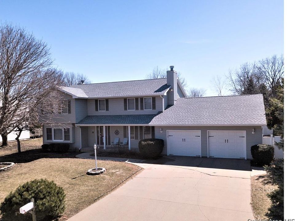 1st image of 338 Cecelia Dr
