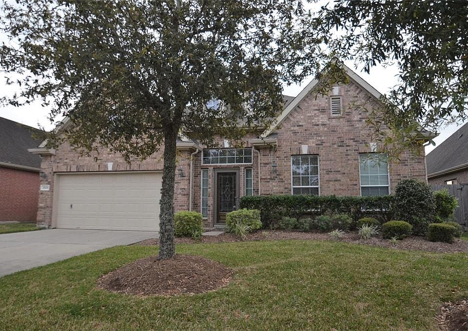 1st image of 2508 S Venice Dr