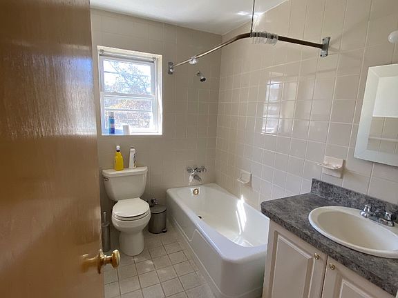 5th image of 392 Flagg Pl APT 8