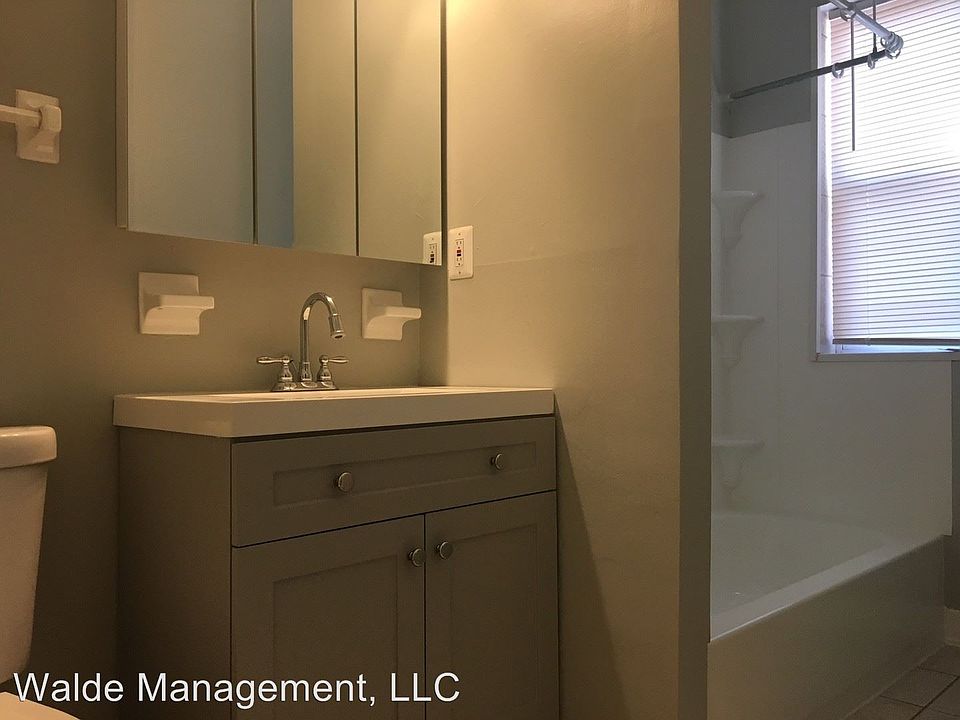 2nd image of 3222 Wisconsin Ave NW APT 201